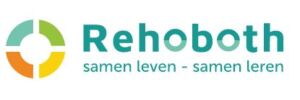 Rehoboth