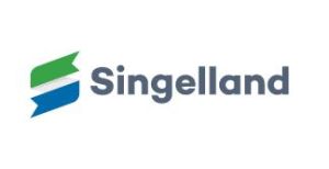 Singellan