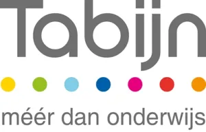 Tabijn