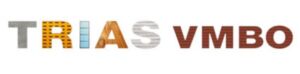 Trias
