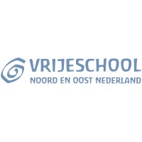 VSNON
