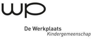 Werkplaats Kindergemeenschap