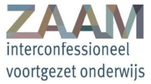 ZAAM
