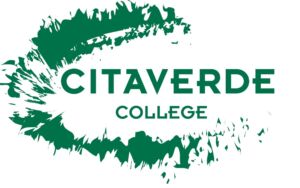 citaverde