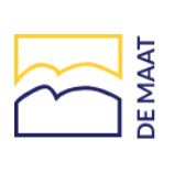 deMaat
