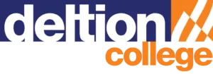 deltion