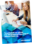 folder-VO-samenwerkingsverband