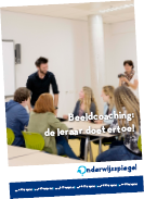 folder-beeldcoaching
