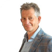 Klaas Reinders