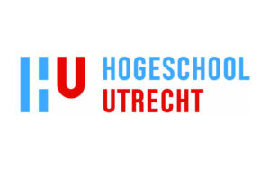 hogeschool-utrecht