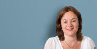 Ingrid de Loos