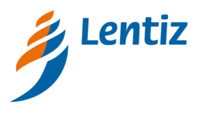 lentiz_onderwijsgroep