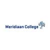 logo-Meridiaan-College.1