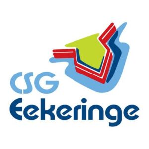 logo—_avatar_—Eekeringe_400x400