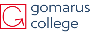 logo-gomarus@2x