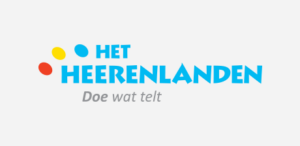 logo-hetheerenlanden-big