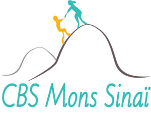 logo-monssinai
