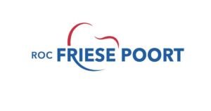 logo-roc