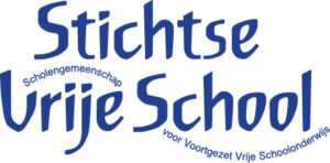 logo-svs