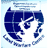 logo_ecod_expertisecentrum_opleidingskunde_defensie1