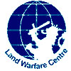 logo_koninklijke_landmacht-b