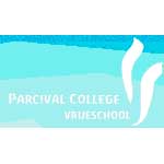 logo_parcival_college-1