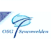 logo_stichting_openbare_scholengroep_sevenwolden1