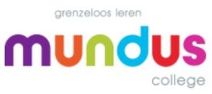 mundus