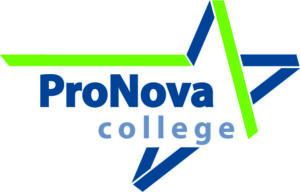 pronova-logo
