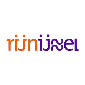 rijnijssel