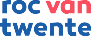 roc-van-twente