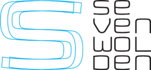rs_Logo_Sevenwolden_S-5-1200×556