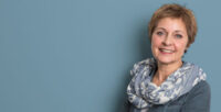 Sonja van Orsouw